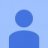 Caryl_Stuffertz