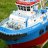 fairplay 30