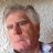 Ton Ballemaker