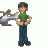 Barend