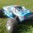 ritze_vespa
