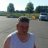 andries gowert