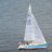 Haarschipper