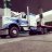 Kenworth w900