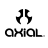 Maarten23