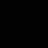 oebele