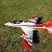 Skyrider71