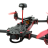 Marco2510