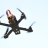 BraziFPV