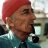 Cousteau
