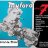 Myford_by_Yoshi