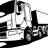 RC Truckers Haaglanden