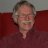 Hans Monsma