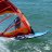 Bastiaan 8921