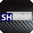SHdesign