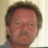 Rinus58