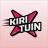 Kirituin