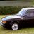 Koen934turbo