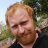 Teun westera
