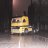 CoBo Truckstyling