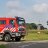 Brandweerman76