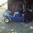 Rc-Junkyard