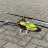 Heli-Mk