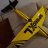 SpeedyXL