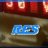 RES
