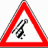 Helipilot