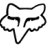 GroundFox