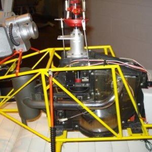 tekoop