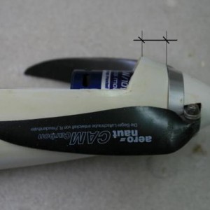 bouw modellen
