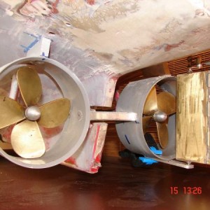 voortgang bouw smit enterprise