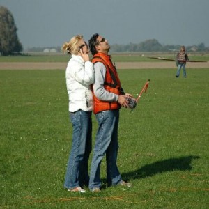Biggs Moerstraten