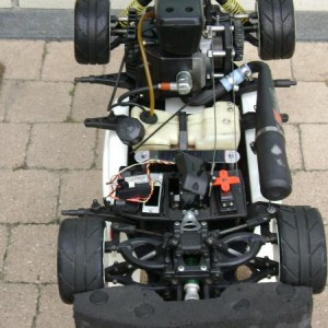 Fg Bigscale