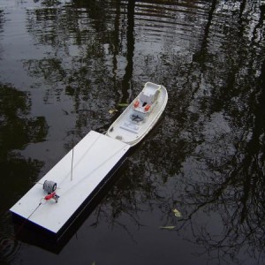 robbe neptun