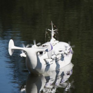 CH Meiseter 2012
