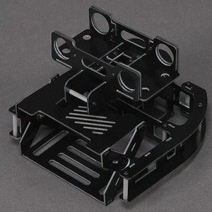 gopro