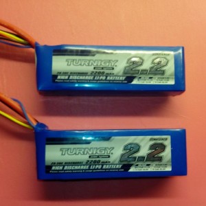 lipo