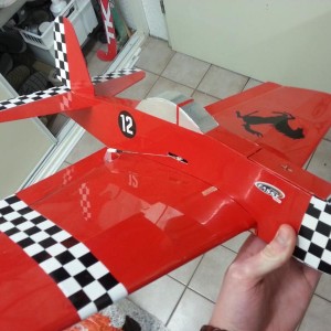 bearcat