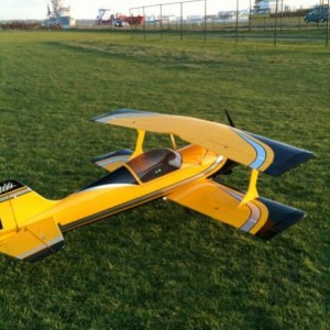 GW Extra 260