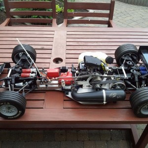 FG F1 1/5