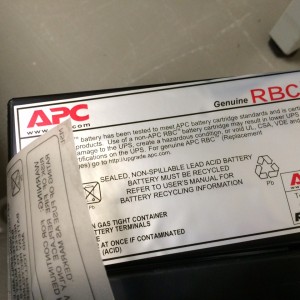 RBC