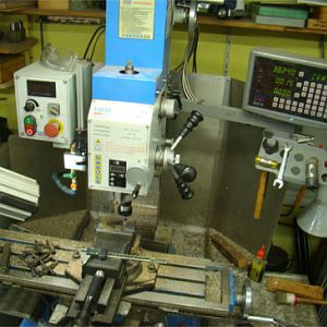 Cat Ct660