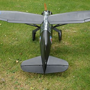 jet