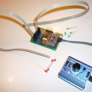 Clinometer