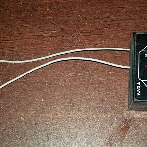 R6014FS