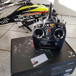 ix12