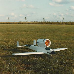 axiflo